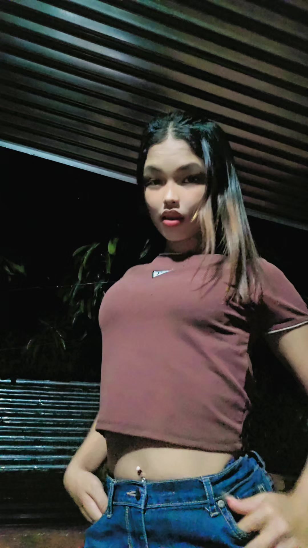 @🫦la flaca 🙈🙊
