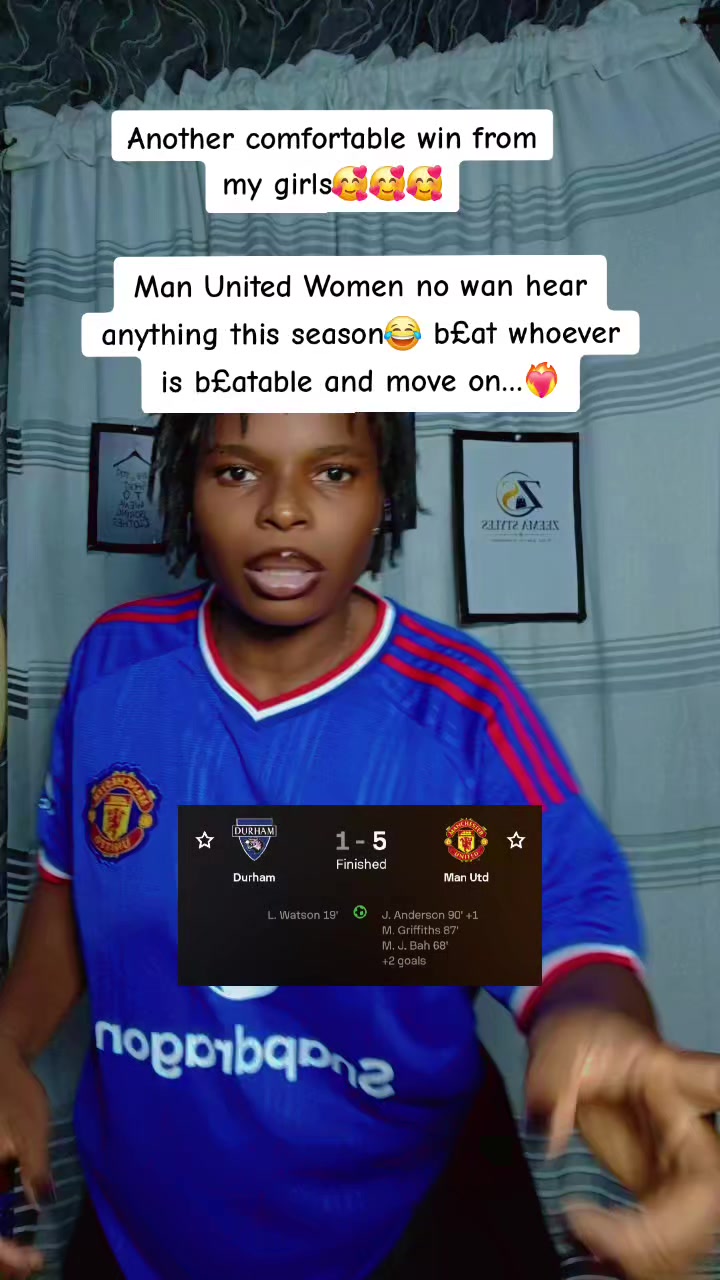 @Zee_United❤️Baby