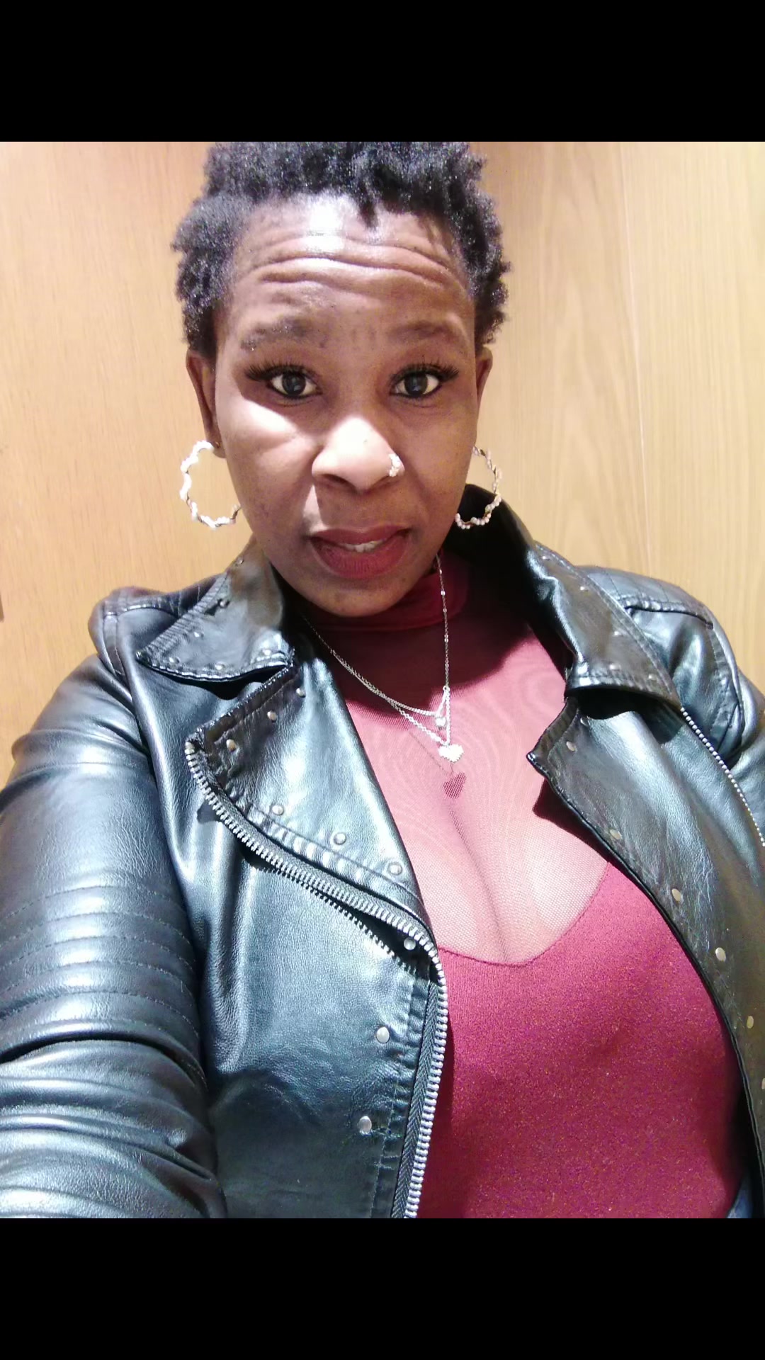 @mshengu_93