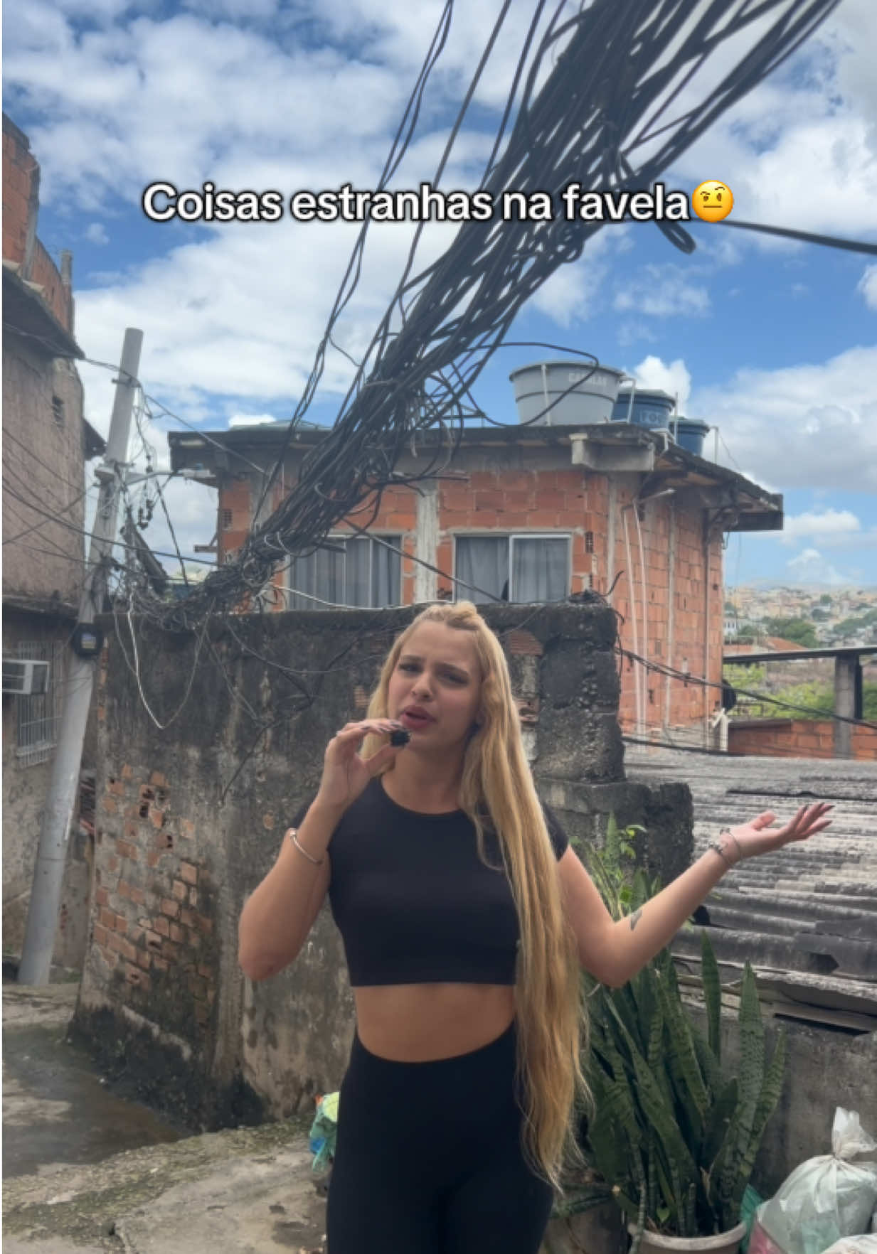 @Carol Campos