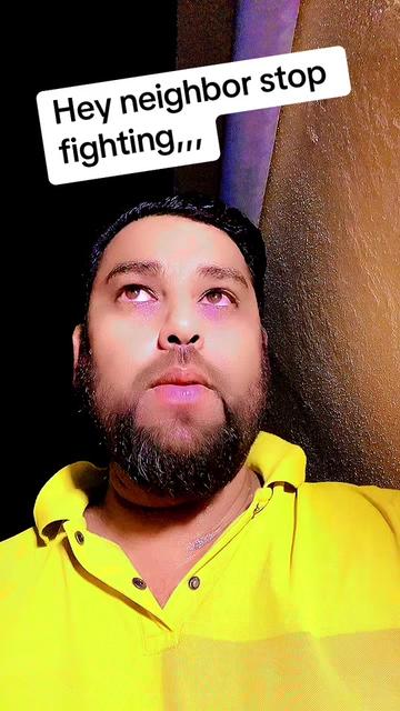 @s@ifking