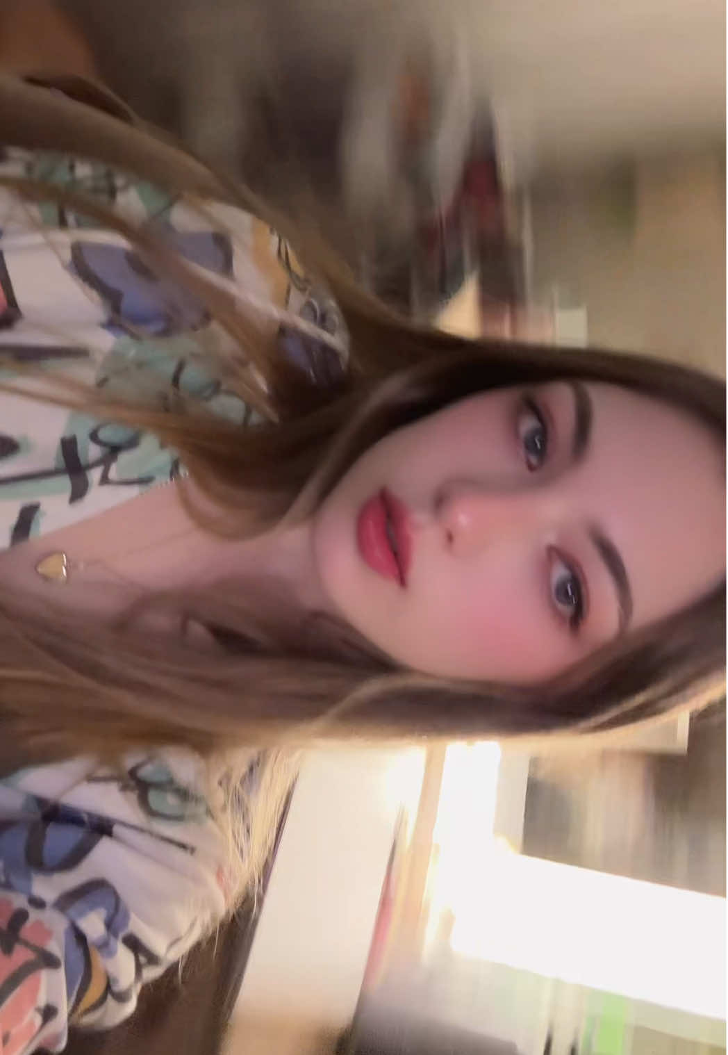@ash