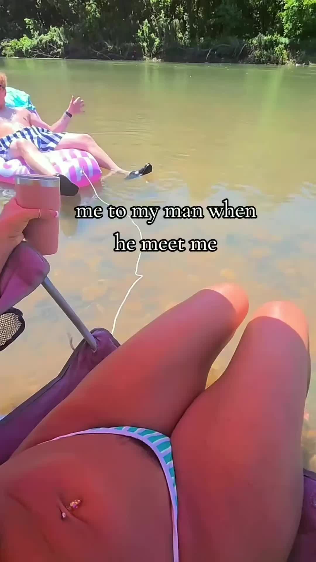 @kiulanphng2345
