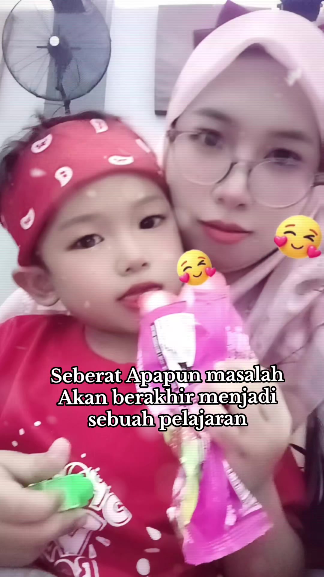 @Zura & Jebat Darwisy