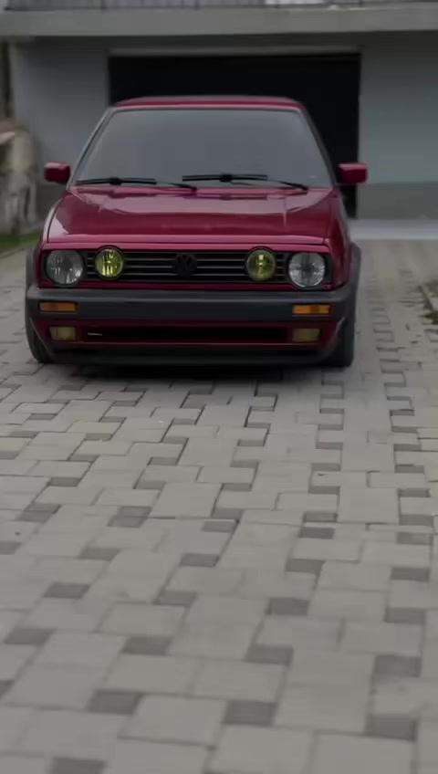 @Albert.Mk2