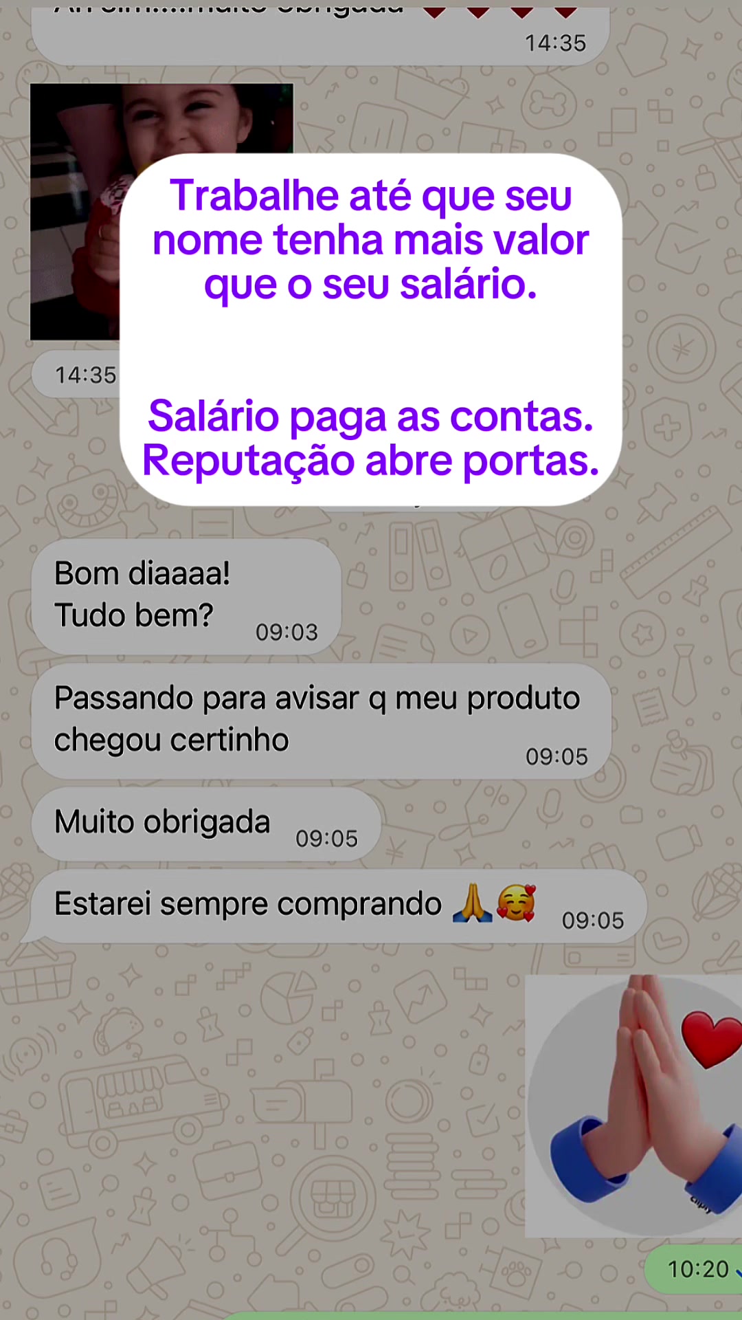 @Luana suplemento emagrecedores