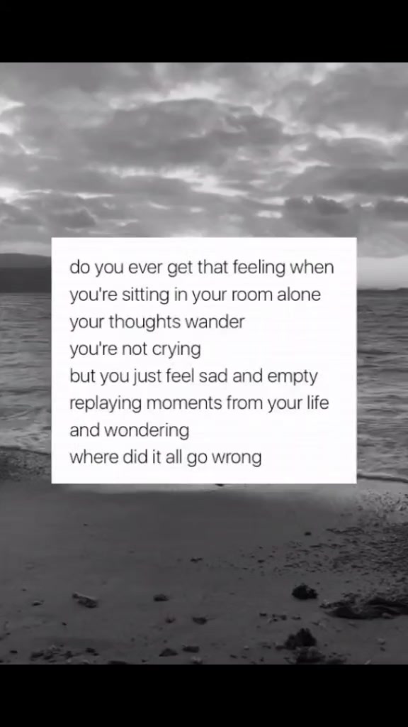 @Overthinking Gang