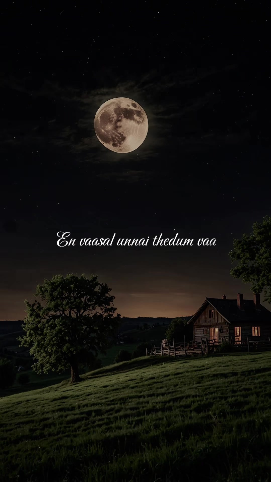 @Ammu_EditZ 💔 🎧 🔥