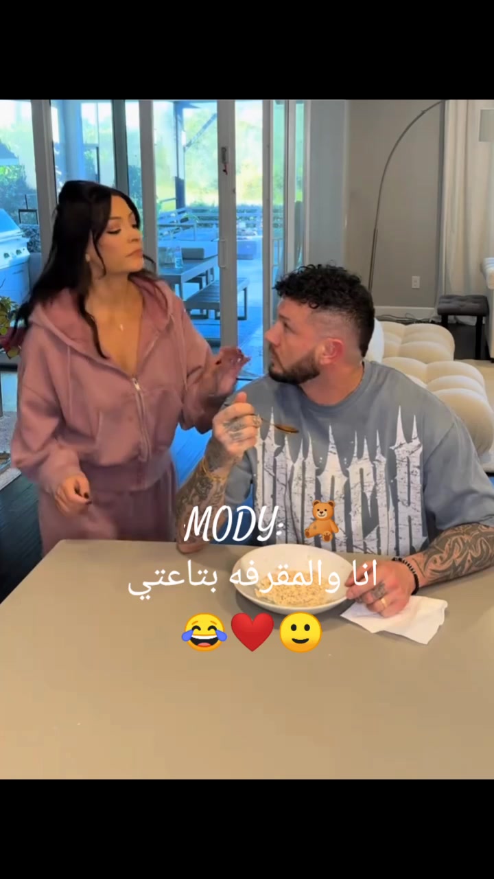 @𝑀𝑂𝐷𝑌🧸