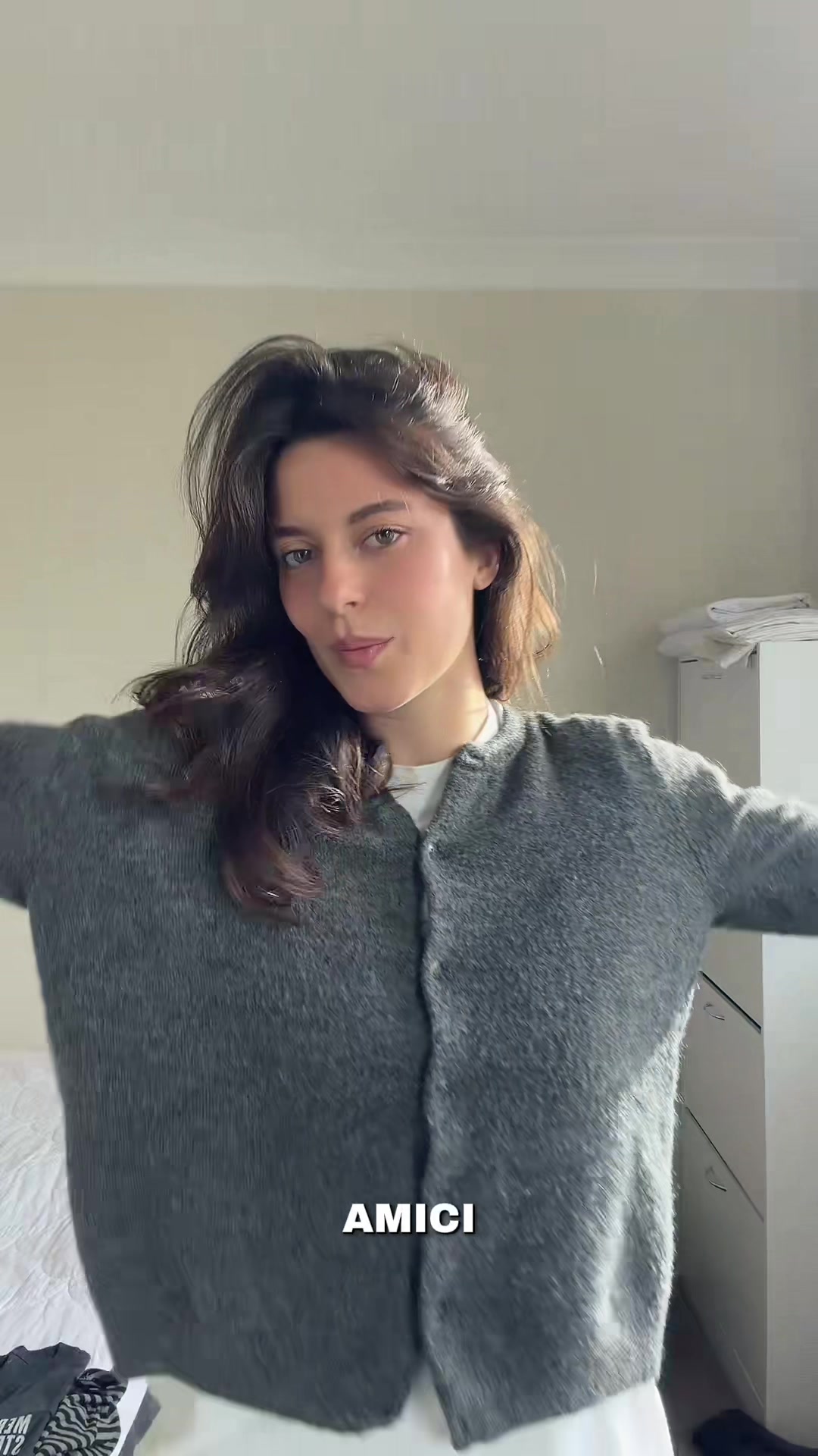 @rachele.bresolin