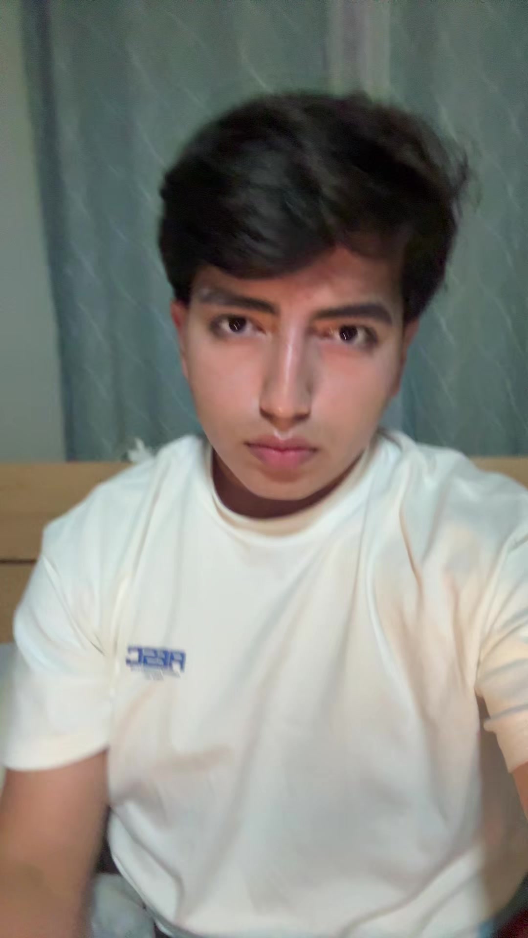 @alympilin