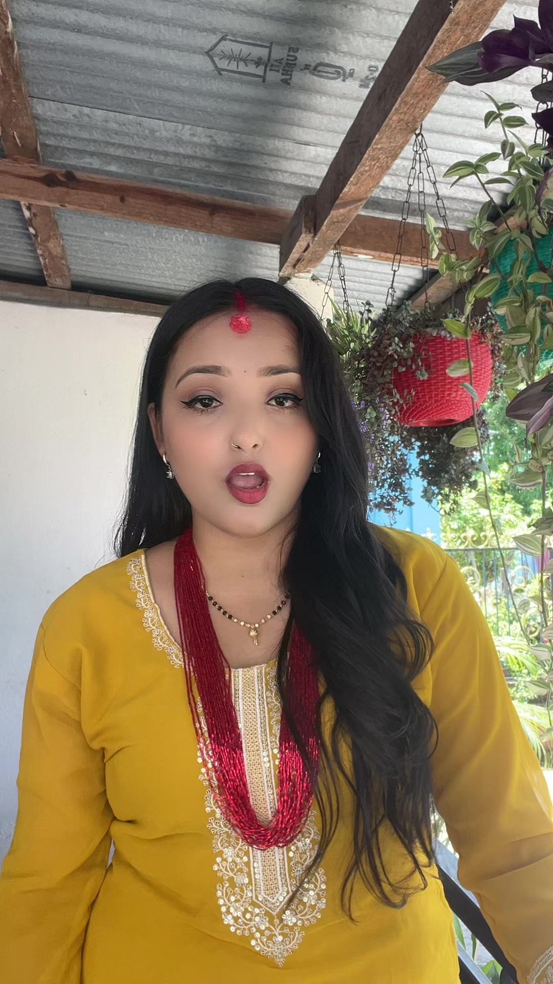 @Shristi nepal