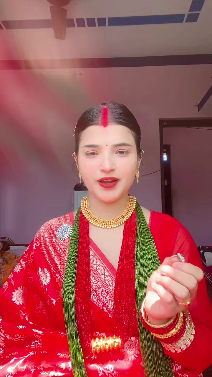 @Hema Joshi
