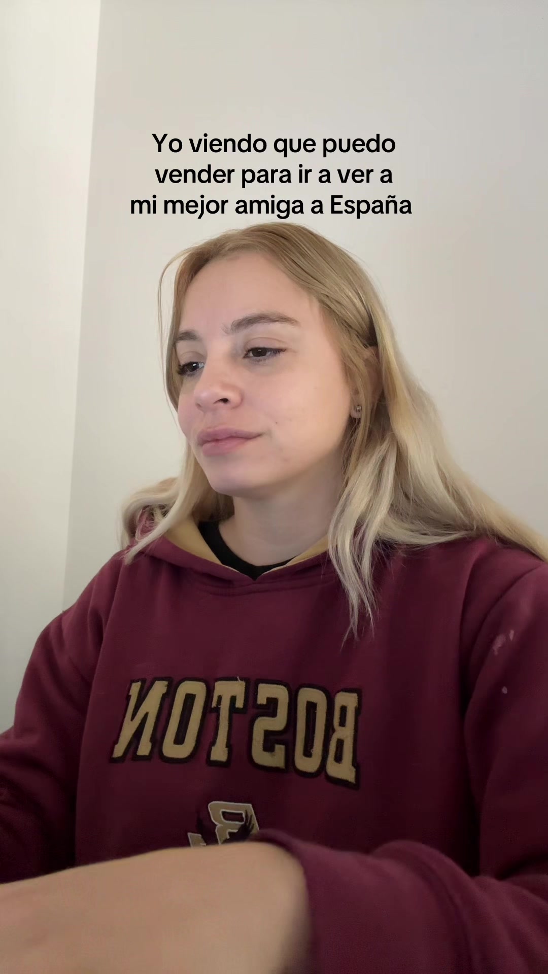 @Sol