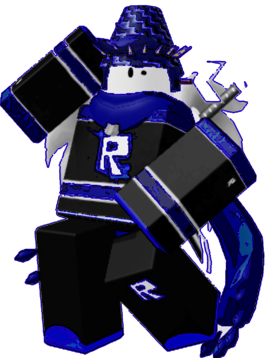 @Root McDeer - kk's huzz [🪽⭐]