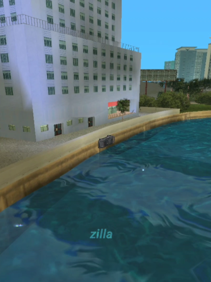 @zilla