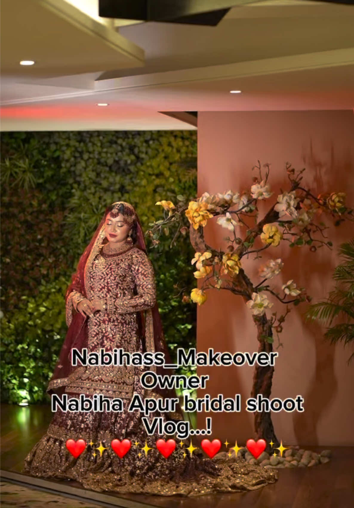 @Nabiha