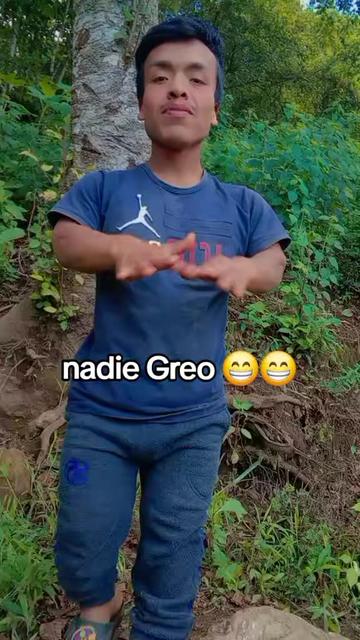 @famoso chiquitriquiz oficial🥰