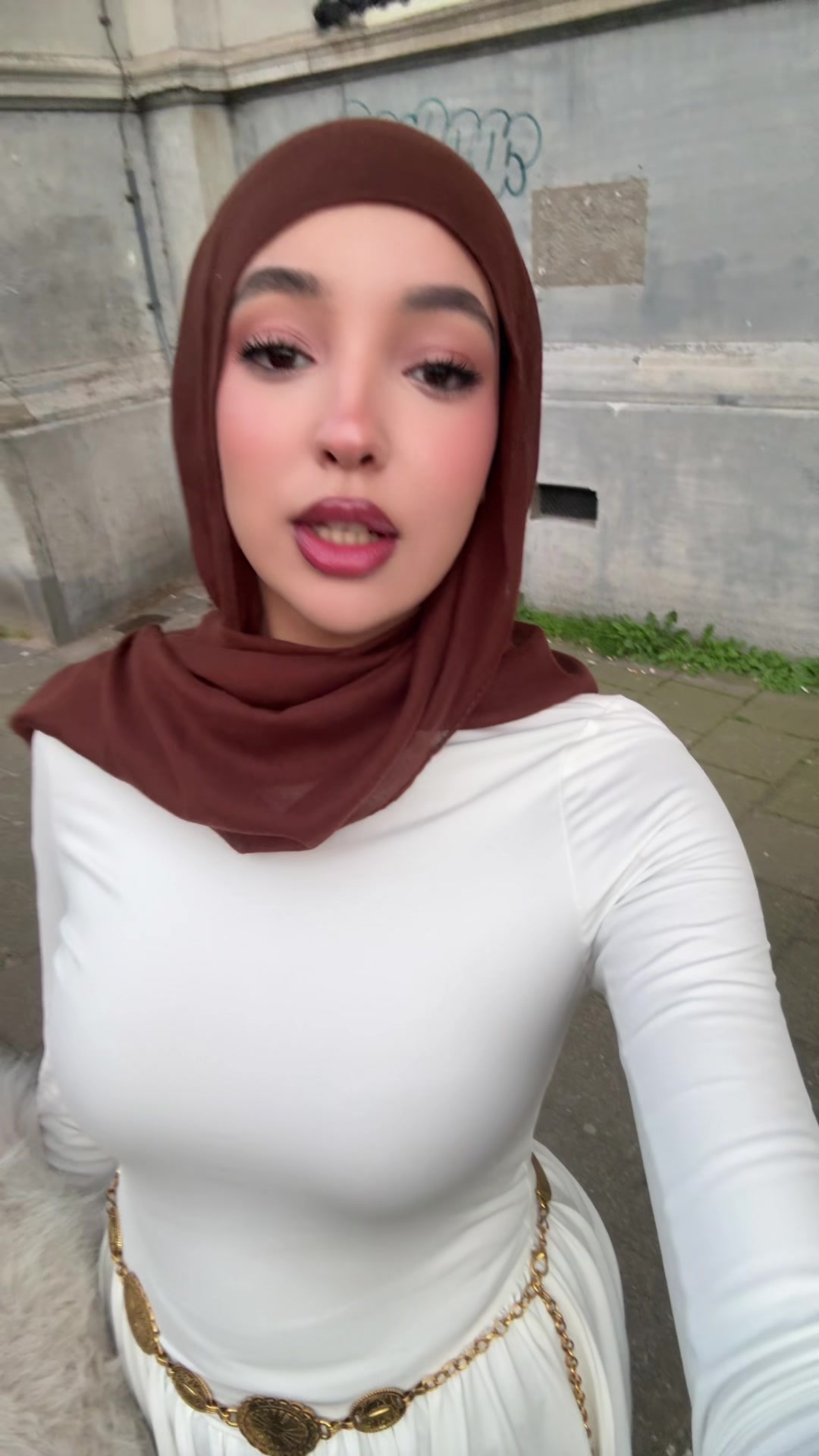@𝓑𝓸𝓾𝓽𝓱𝔂 ✨