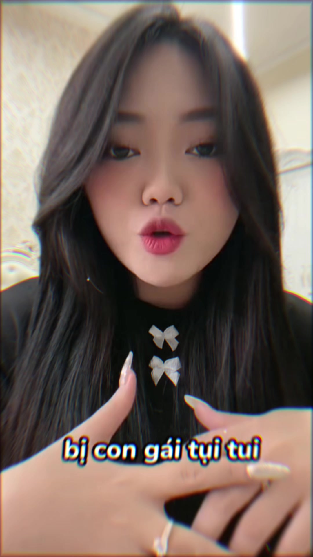 @ThanhNguyet18