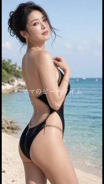 @コズです