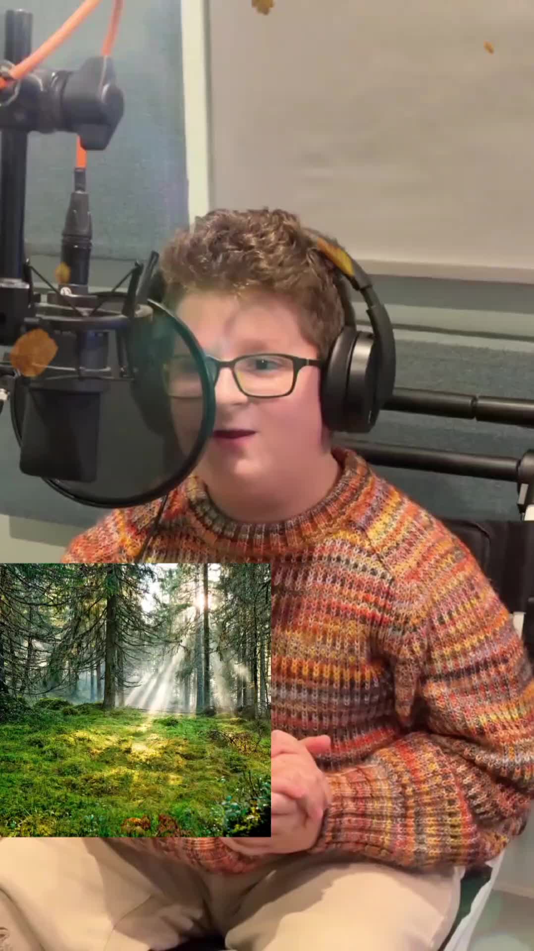 @spaghetti