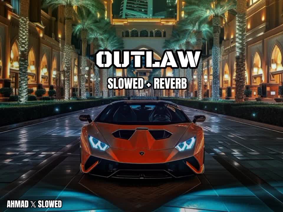 @𝘼𝙃𝙈𝙀𝘿 𝕏 𝙎𝙇𝙊𝙒𝙀𝘿