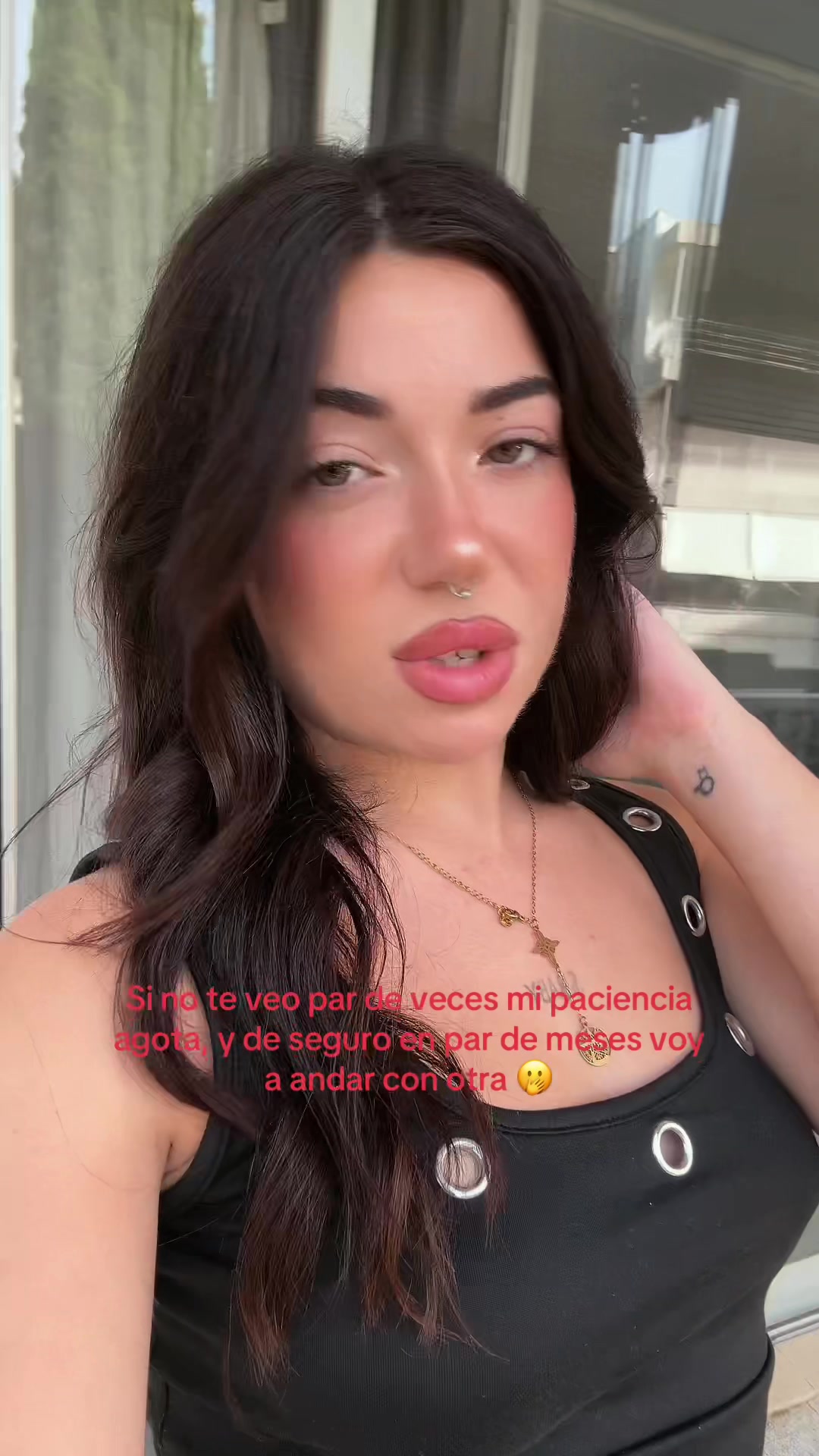 @Nerea Fernández 🌸