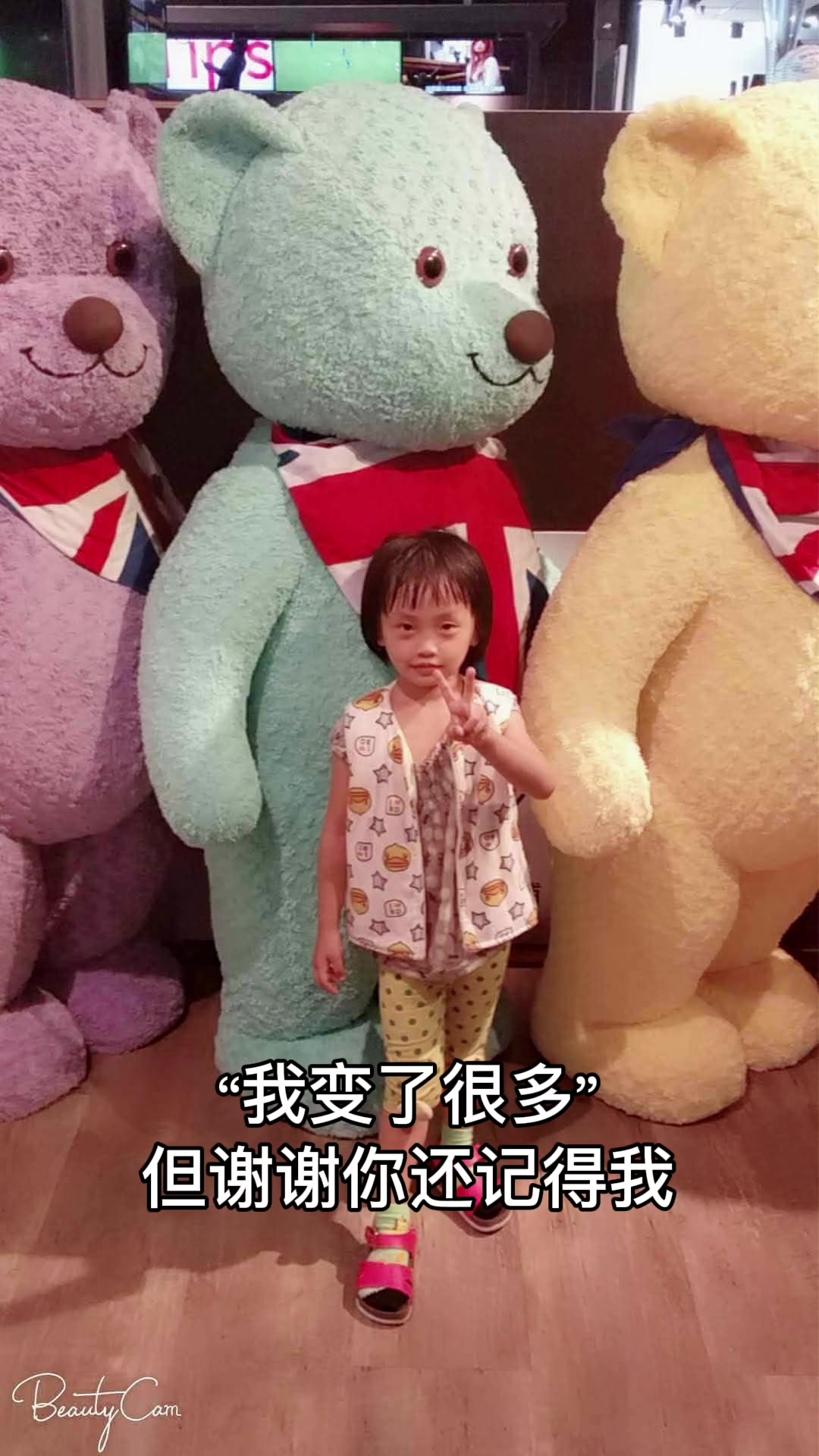 @^ྀི林小宝ྀིྀི