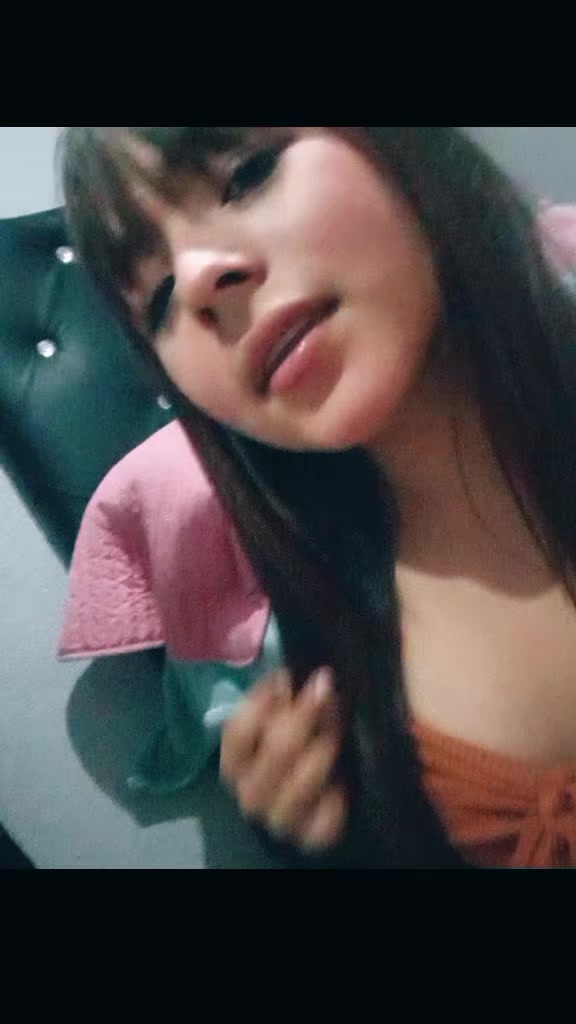 @🧔♀️📿