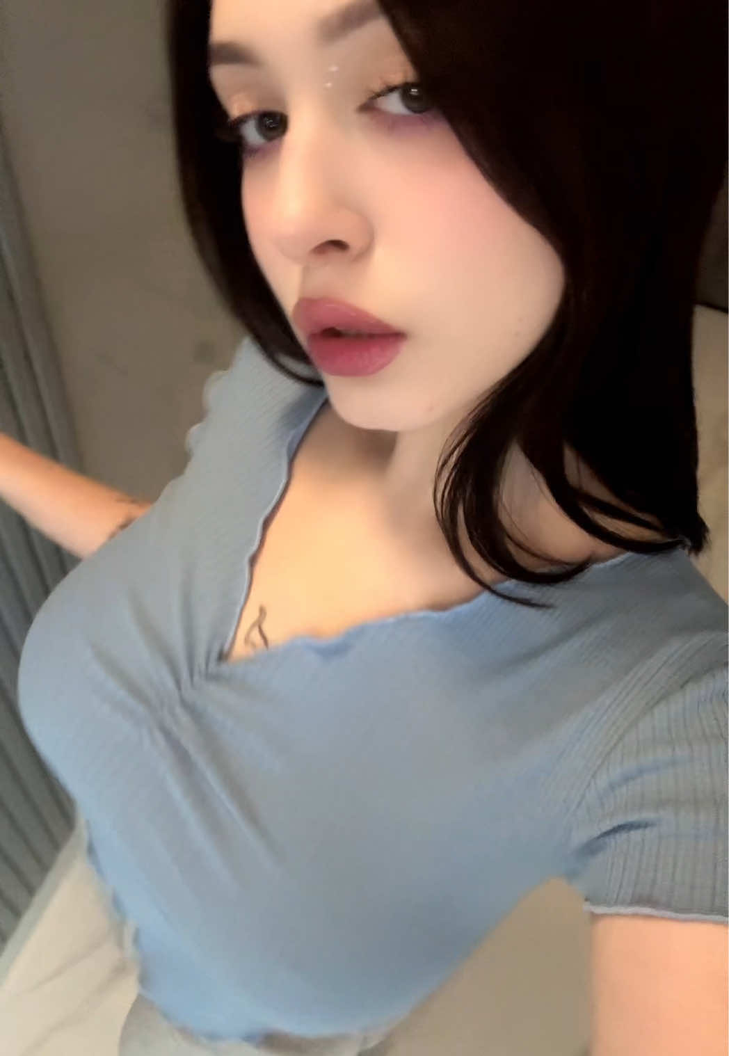 @viola ཻུ۪۪♡