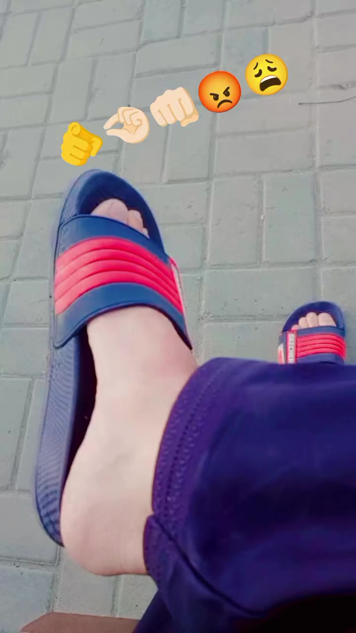 @💔꧁彡[نisar اhmad]彡꧂ 💔