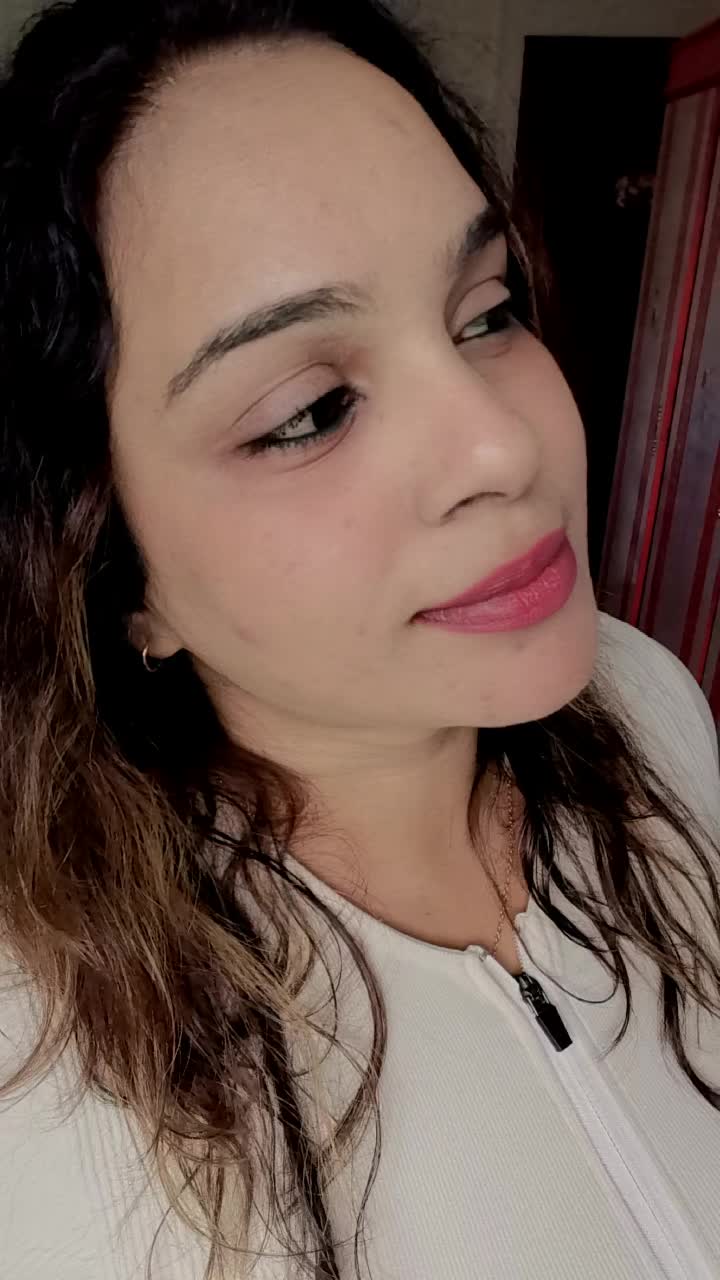 @🦋🖤Julie🦋🖤