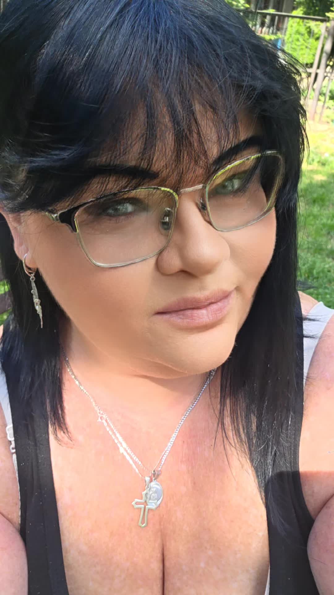 @😈KASIA84😈