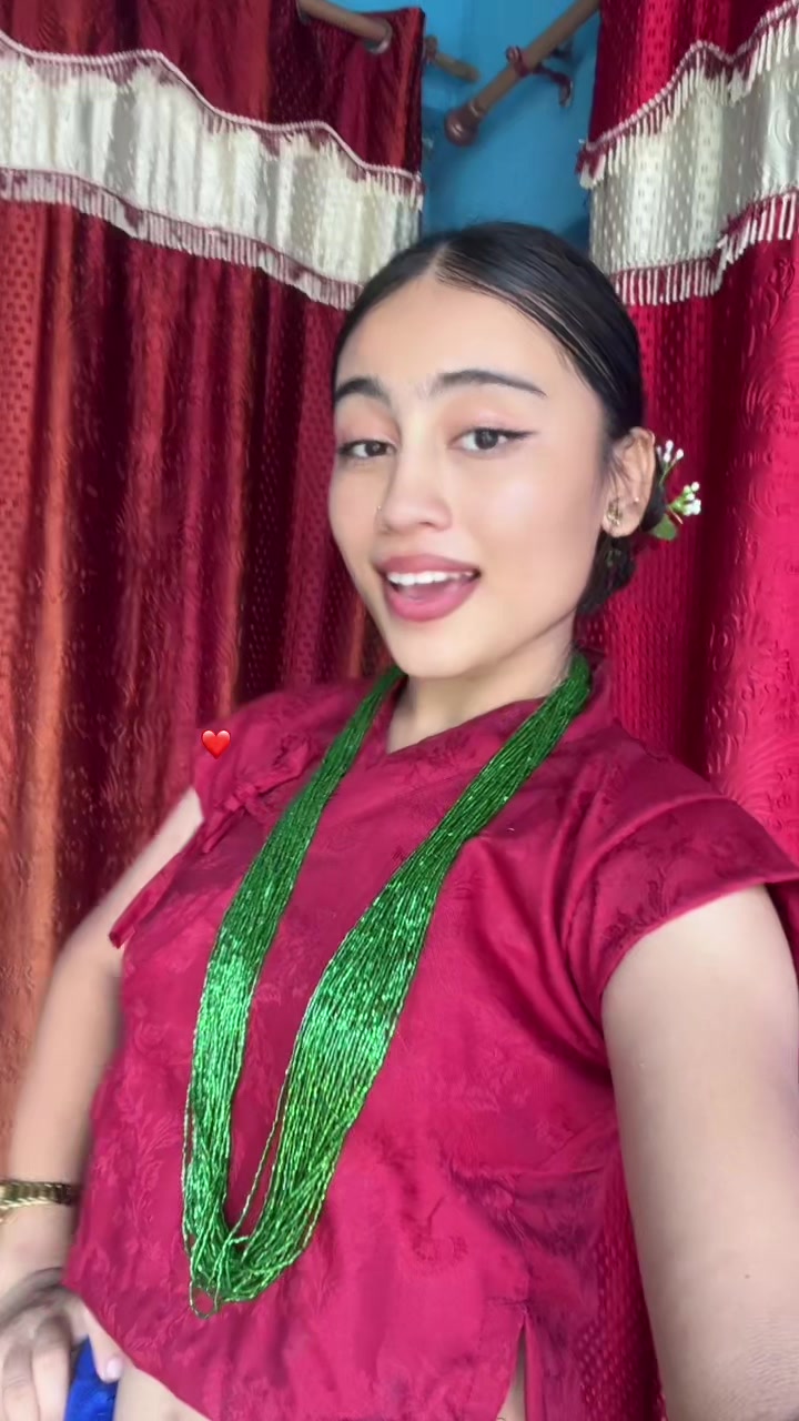 @𝓢𝓤𝓓𝓘𝓟𝓣𝓘 ❤️🩹👑
