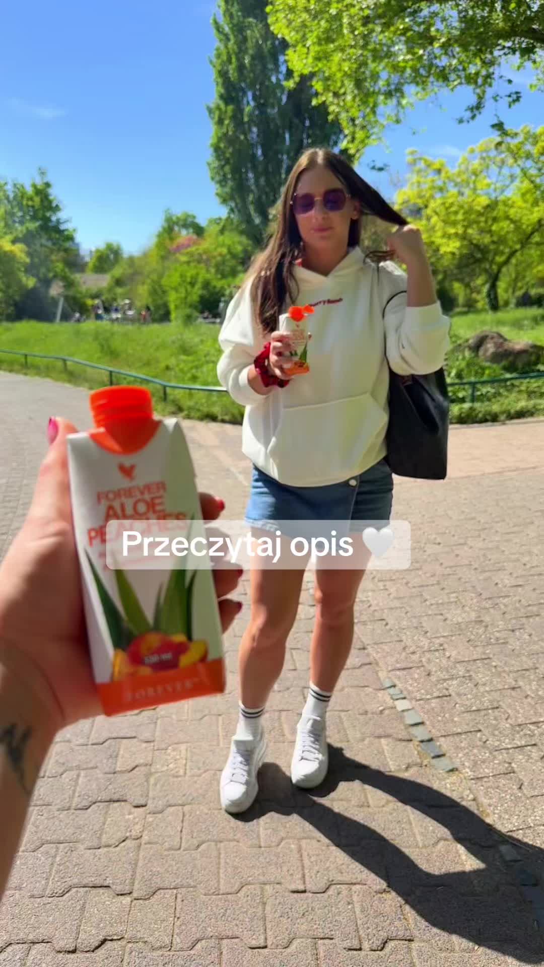 @Klaudia Wolanska