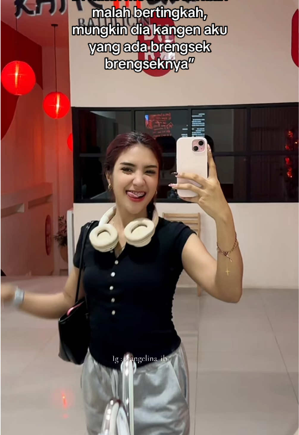 @Angelinaaa.ib