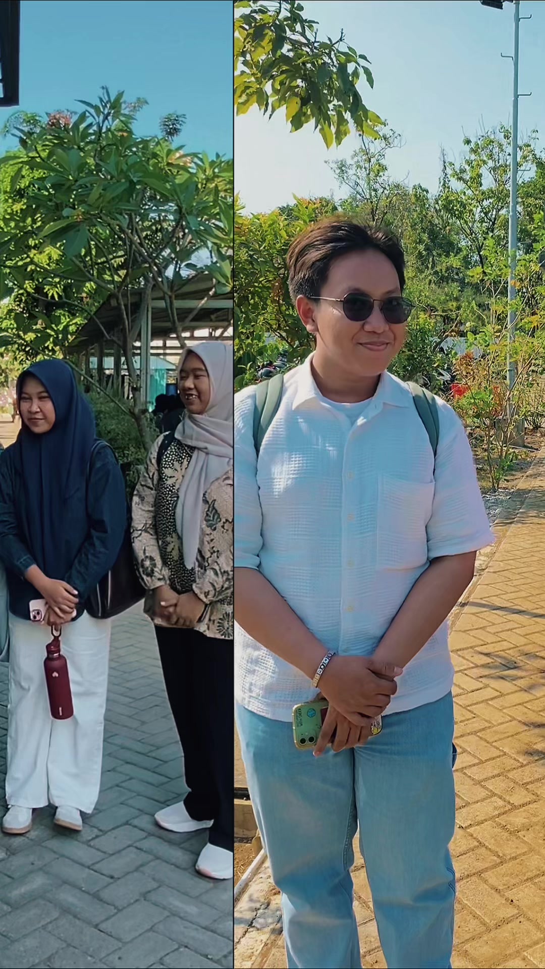 @Badan Eksekutif Mahasiswa🎀