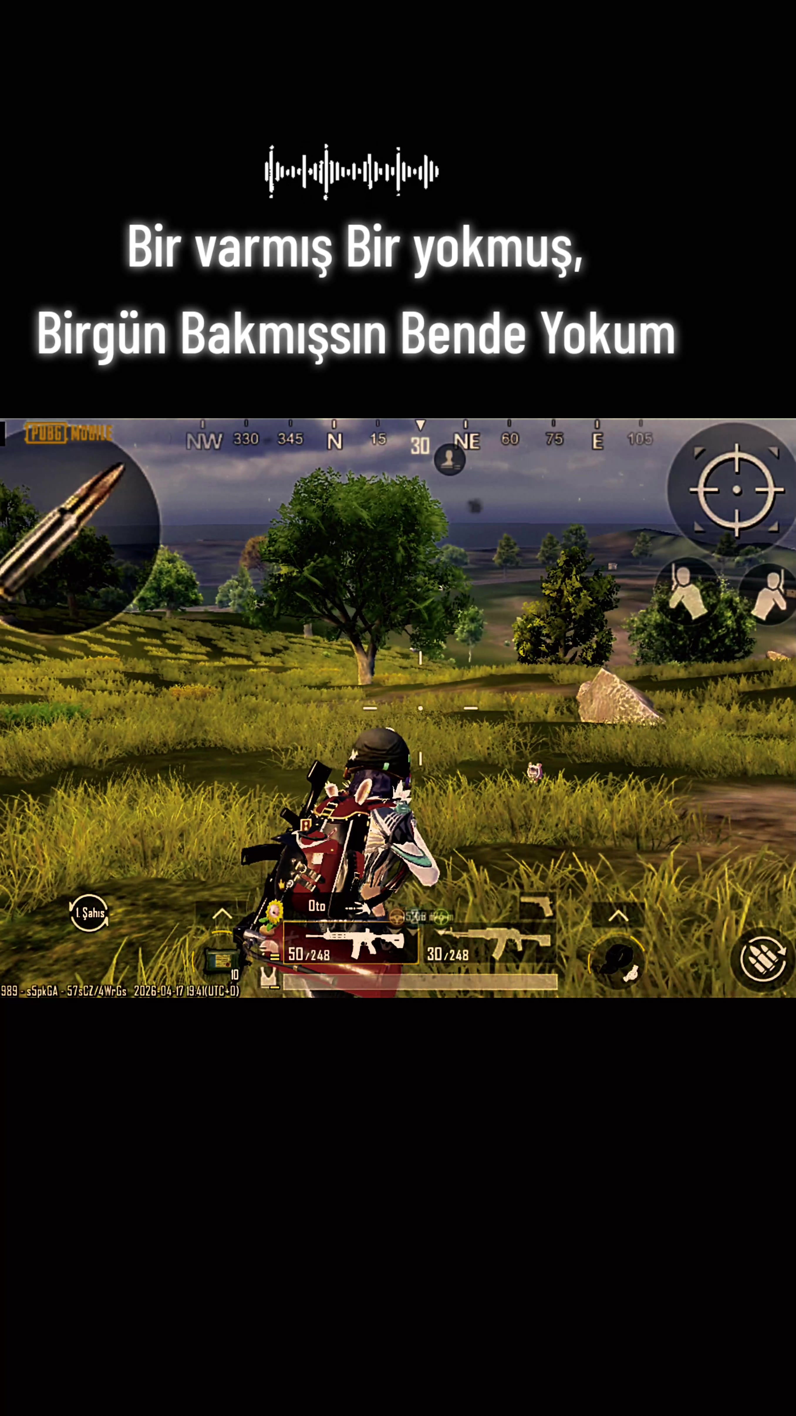 @ミ★ Ne&Ccedil;E🍁 ZOZAN ★彡