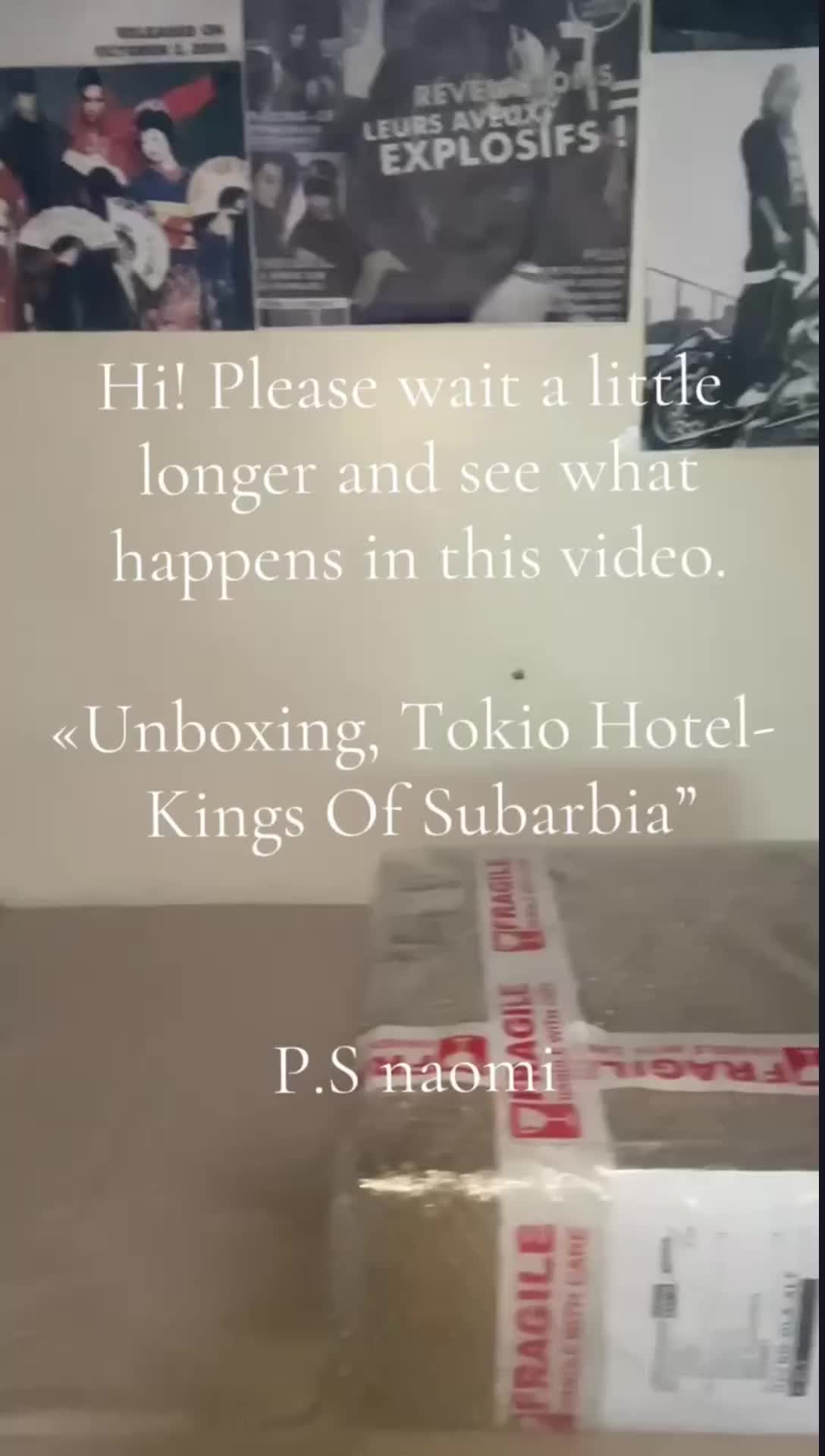 @Ринаа