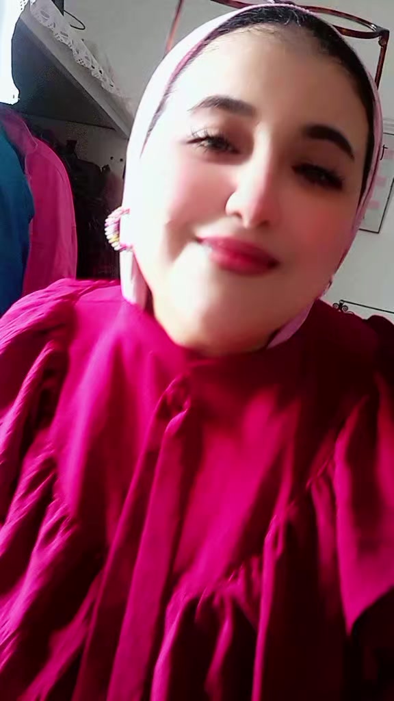@Sana Ben Amara