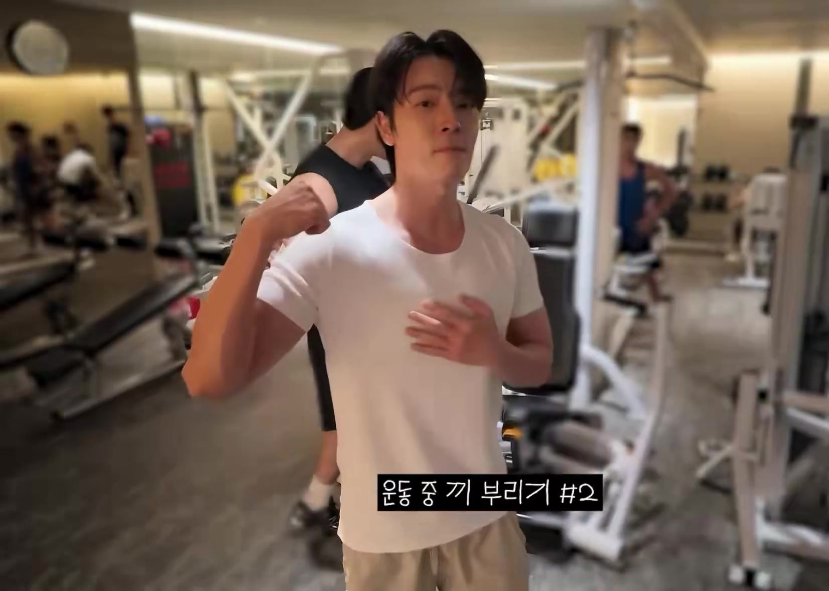 @karamyelfalicebyungJong