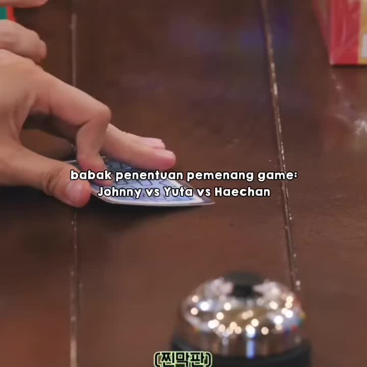 @𝙍𝙅_𝙗𝙗𝙮