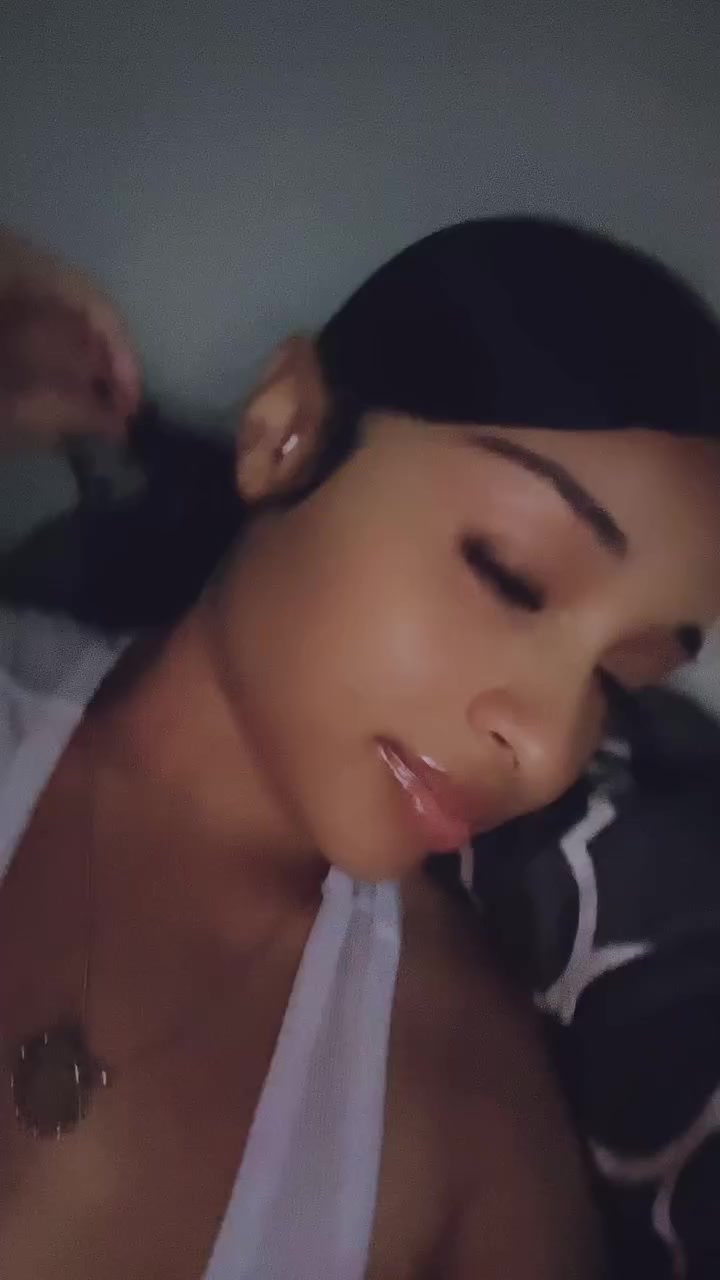 @kimorakiarii
