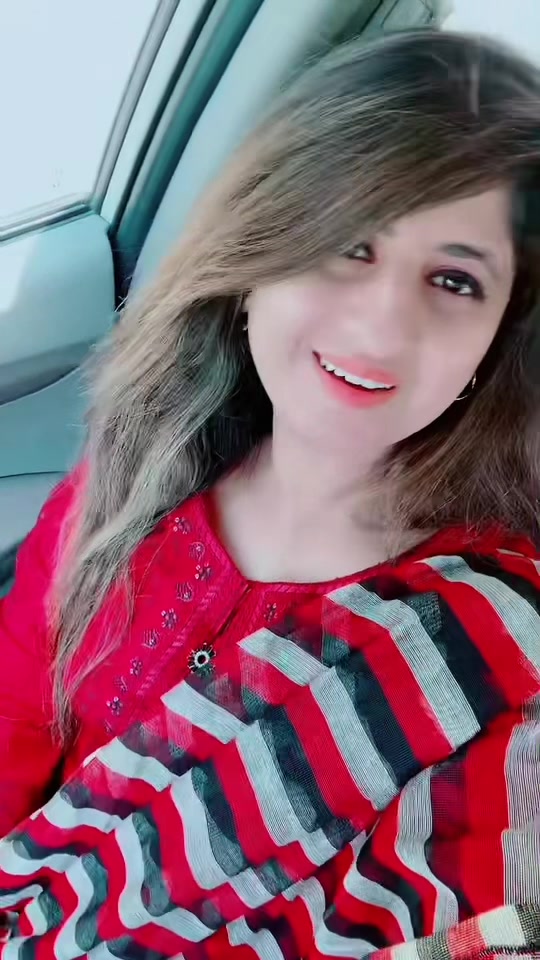 @Amna Lifestyle🇨🇦🇵🇰🤍