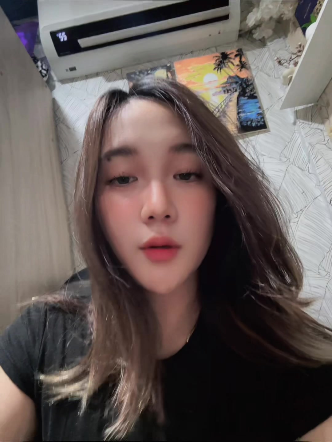 @๐ผ๐๐ถ๐ท๐๐๐๐