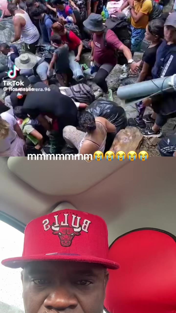 @renoldexantus770renoldexantus