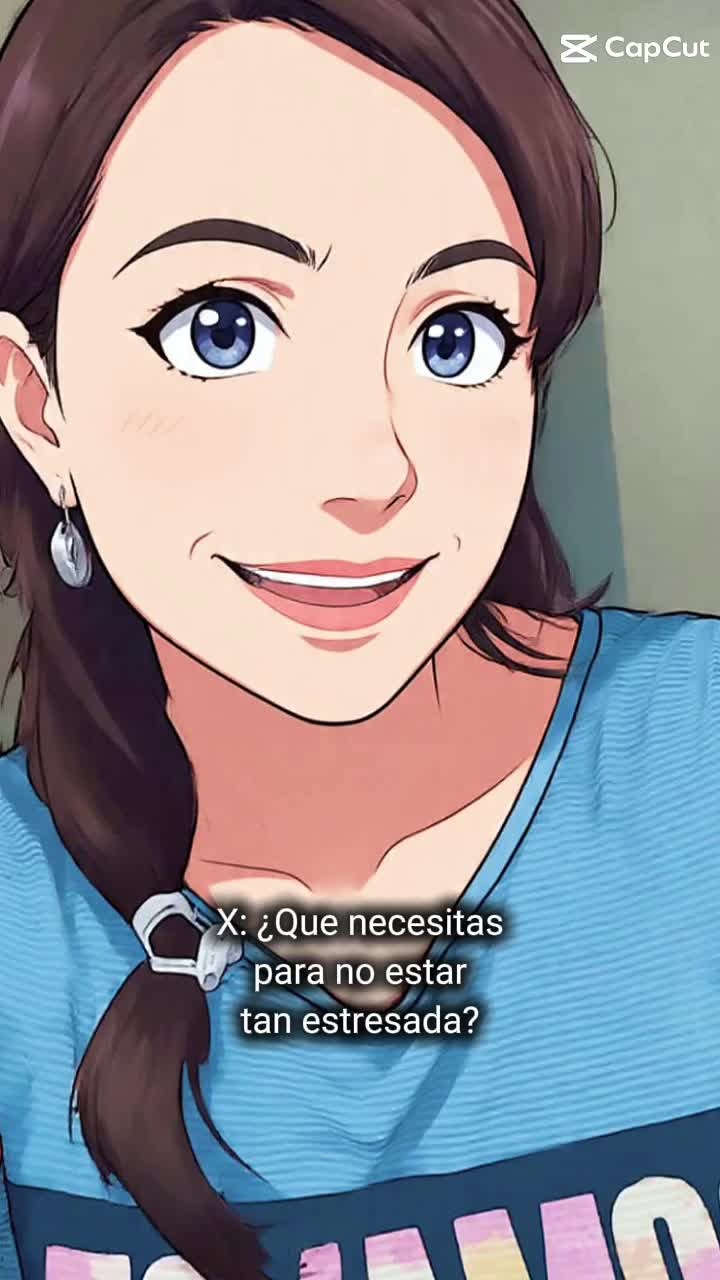 @MarySal ✨🤍