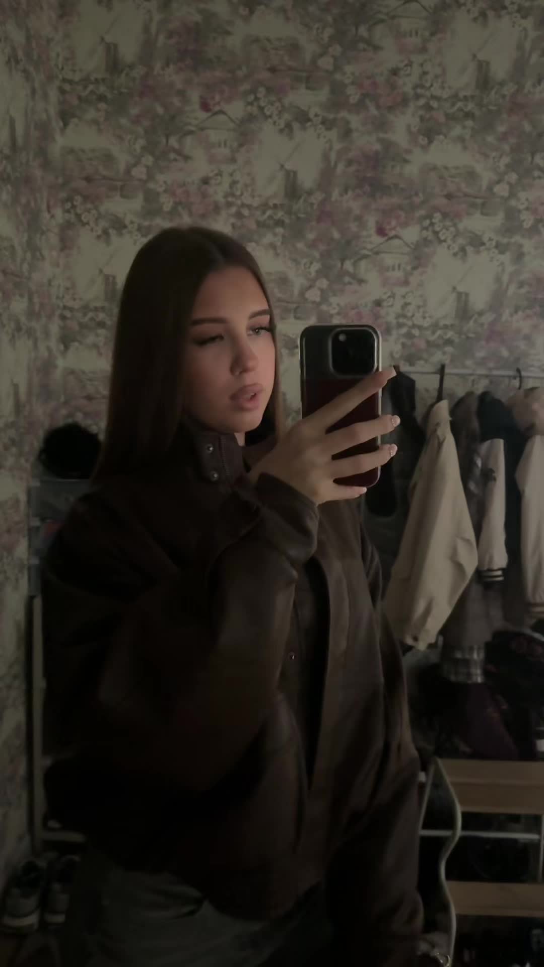 @соняя ♱