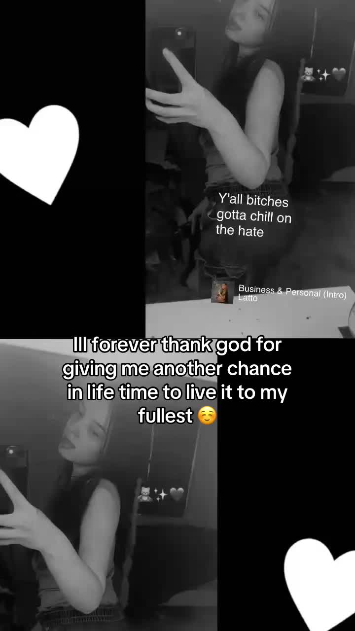 @userrr